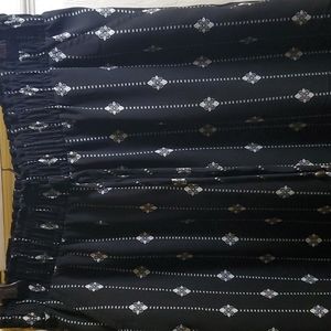 Joe B Womens casual dress pants